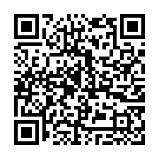 東區勝利國小旁稀有店面-QR CODE