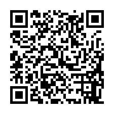 永康輕屋齡雙車墅-QR CODE