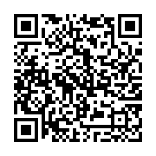 歐洲世界明亮三房-QR CODE