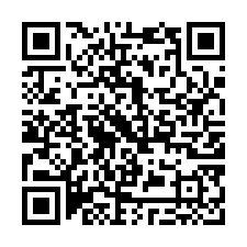海佃商圈輕屋齡車墅-QR CODE