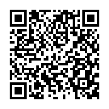 獨家!!成功海安低總價便宜健身寓(喜歡就出價談)-QR CODE