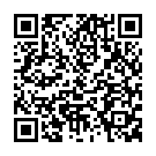 東橋真愛高樓層雙套房平車-QR CODE