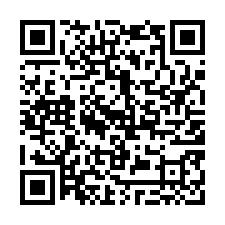 南園街活巷低總價透天-QR CODE