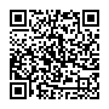安平建平九街前後雙車庫庭園車墅-QR CODE
