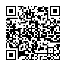 南紡金店面1+2+3樓附車位-QR CODE