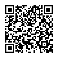 台南副都心崇明學區3房平車電寓-QR CODE