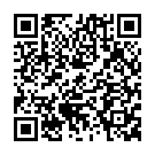 永信國小大五房鑫店住-QR CODE