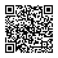 LM大面寬朝南傳統格局雙車豪邸-QR CODE