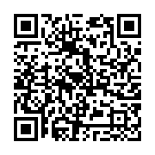 永康頂東超值甲工廠辦ABC-QR CODE