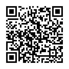 成功海安低總價便宜健身寓-QR CODE