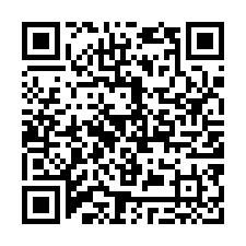 玉井△窗有水電買地送合法鐵皮屋-QR CODE