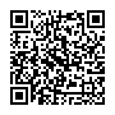 LM大面寬朝南傳統格局雙車豪邸-QR CODE