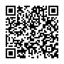 新興國中低總價明亮3房樓寓-QR CODE