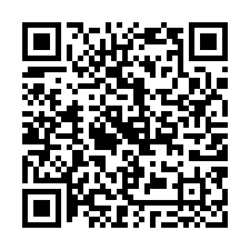 森風景高樓層景觀四房雙裝潢平車-QR CODE