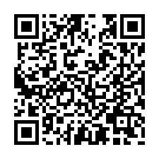 大社8米面寬多功能透天-QR CODE