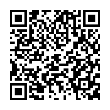 仁德土庫路成家立業一間搞定-QR CODE