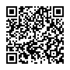 大林新城電梯3房+平車-QR CODE