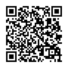 九份子雙語學區旁兩房平車-QR CODE