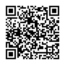 富立耘非凡四房雙平車豪邸-QR CODE