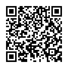 富立耘非凡四房雙平車豪邸-出租-QR CODE