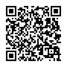 緊臨南科合法工業廠房-QR CODE