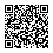 林森-長榮中學.採光四房-QR CODE