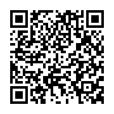 海佃商圈輕屋齡車墅-QR CODE