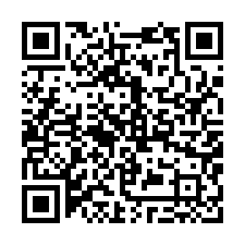 建興學區71大地坪買地送屋-QR CODE