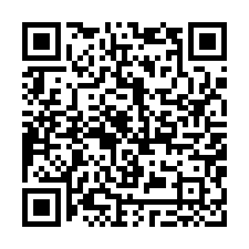 高鐵特區  大地坪獨棟傳統車墅-QR CODE