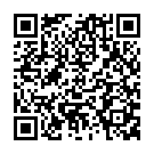 慶平路愛琴海河景三房平車-QR CODE
