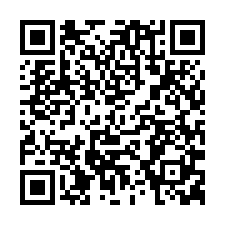 善化LM特區陽光大道質感雙車墅-QR CODE
