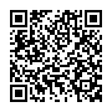 學東國小旁店面住家-QR CODE