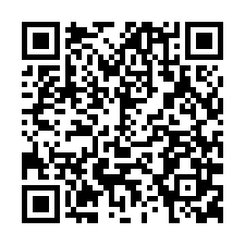 佳里區勝利路低總價透天-QR CODE