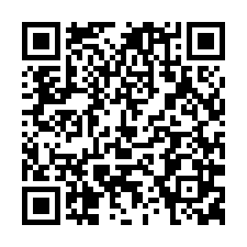 金華市場3樓三房美寓-QR CODE