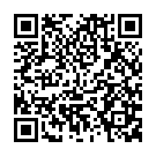 建興學區71大地坪買地送屋-QR CODE