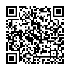 新東琚全新2房平車-QR CODE