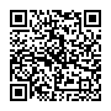 近南科三房平車(G-6F)-QR CODE