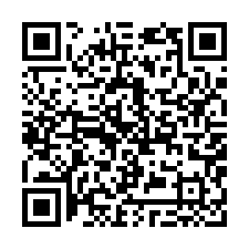 龍國街車庫透天-QR CODE