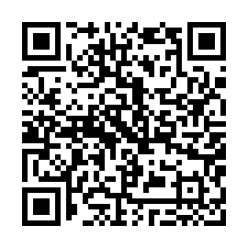 安平愛琴海面河景三房平車-QR CODE