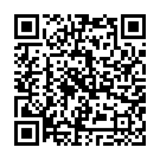 鄰九份子國安街溫馨透天-QR CODE