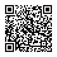 關廟粉采四季大面寬電梯雙車墅-QR CODE