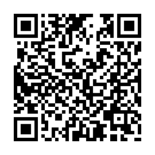 阿蓮合法農舍+千坪農地廠房-QR CODE