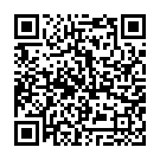 成大生活圈景觀三房平車電寓-QR CODE