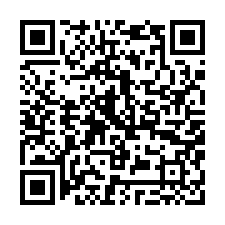 東區國寶三房+車位-QR CODE
