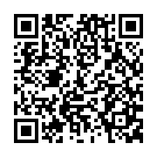 東區亞伯三樓美寓-QR CODE