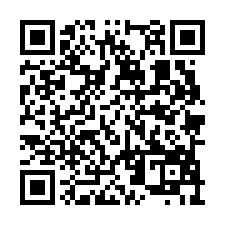 台南第一樓中樓優質景觀3房-QR CODE