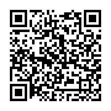 鄰永康火車站日和3房+平車-QR CODE