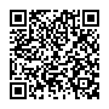 永康大灣全新10米面寬雙車庫電梯豪邸-QR CODE