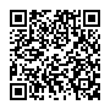 正大同路大林商圈生財透天店住-QR CODE