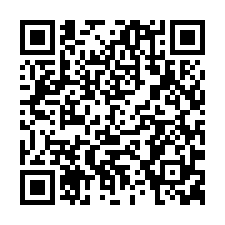 安南15米路大坪數大面寬店住-QR CODE